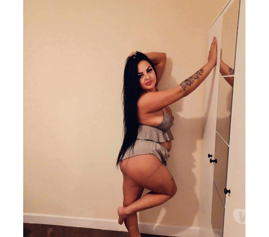 Escorts West London Hillingdon - Photos for SZEXY JESSICA ❤️❤️❤️💋I'm here until Monday