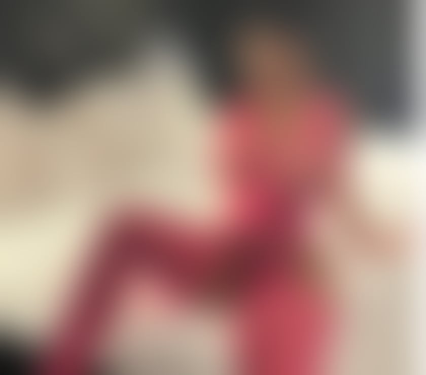  Escorts & Erotic Massage Nottingham City Centre Nottingham - Photos for KIM NEW HERE💕 ‼️ONLY OUTCALL‼️