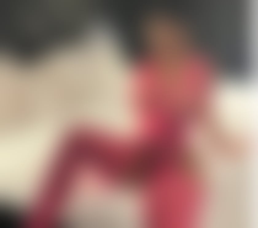 Escorts & Erotic Massage Manchester City Centre Manchester - Photos for NEW IN TOWN✅💕QUEEN OF B&J✅💕FULL PARTY🥳GFE