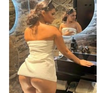 NEW IN TOWN✅💕QUEEN OF B&J✅💕FULL PARTY🥳GFE