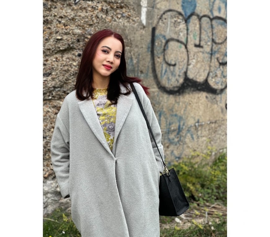 Escorts Essex Brentwood - Photos for Hi I’m Melly from Indonesia