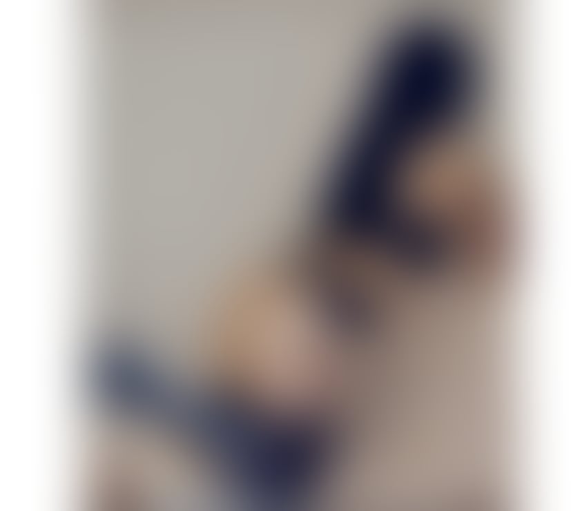 Escorts Gloucestershire Gloucester - Photos for ❤️Brunette Milf🇧🇷🥳 New in Gloucester