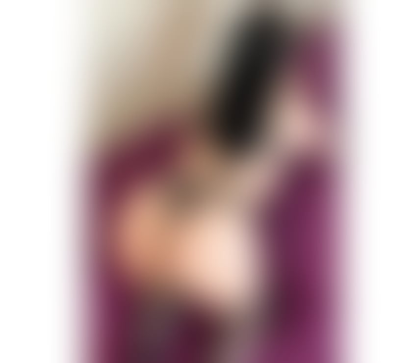 ❤️Brunette Milf🇧🇷🥳 New in Gloucester