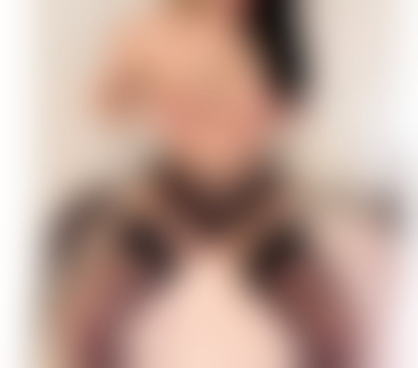 Escorts Gloucestershire Gloucester - Photos for ❤️Brunette Milf🇧🇷🥳 New in Gloucester