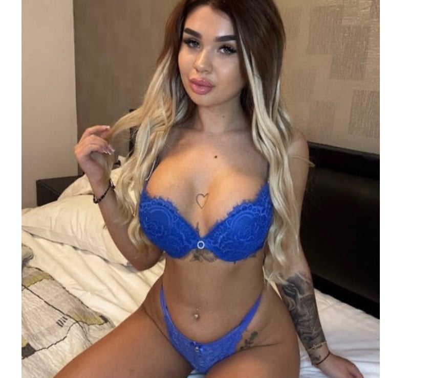 Escorts and Massages Gloucester City Centre Gloucester - Photos for ❤️NEW GIRL❤️NO RUSH❤️