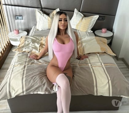 Escorts and Massages Gloucester City Centre Gloucester - Photos for ⭐️ INDEPENDENT ⭐️ OUTCALL ONLY 🔥❤️