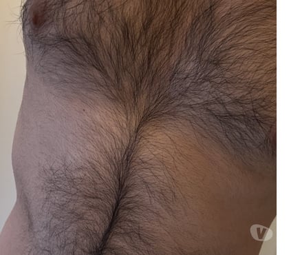 Escorts and Massages Forest Gate East London - Photos for Whatever you need