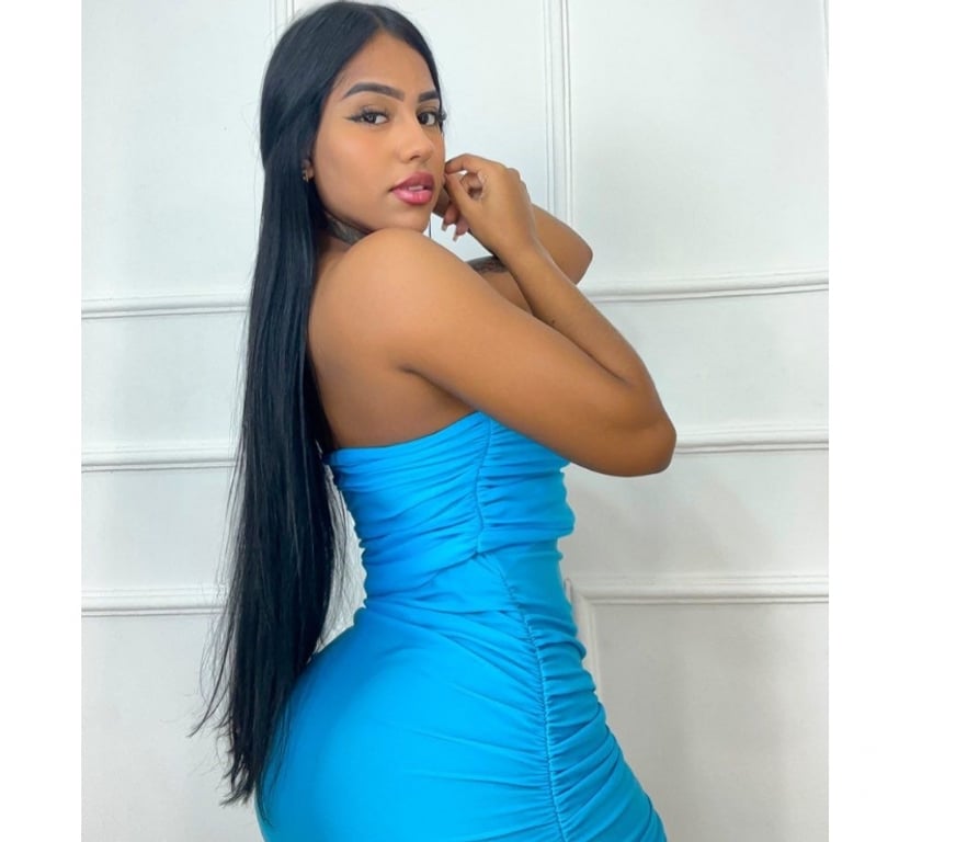 Escorts Kent Medway - Kent - Photos for TOP SERVICES❤️ PARTY ALL NIGHT❤️ BOOK NOW☎️