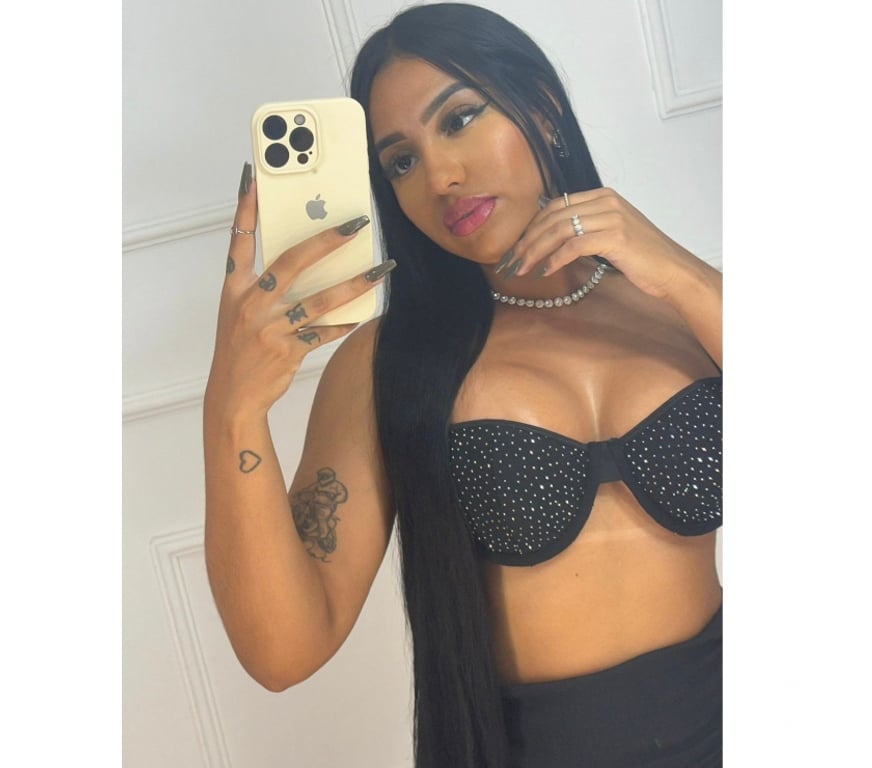 Escorts Kent Medway - Kent - Photos for TOP SERVICES❤️ PARTY ALL NIGHT❤️ BOOK NOW☎️