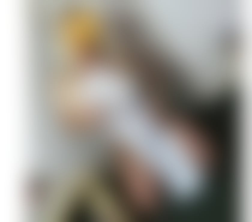 Escorts Oldham Town Centre Oldham - Photos for Hi Boys im Anais ❤️New girl în The city ❤️