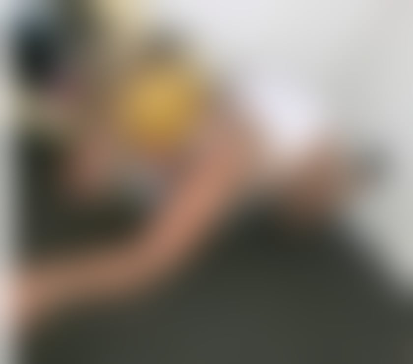 Escorts Greater Manchester Oldham - Photos for Hi Boys im Anais ❤️New girl în The city ❤️