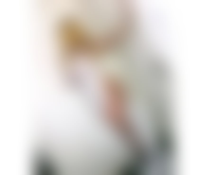 Escorts Greater Manchester Oldham - Photos for Hi Boys im Anais ❤️New girl în The city ❤️