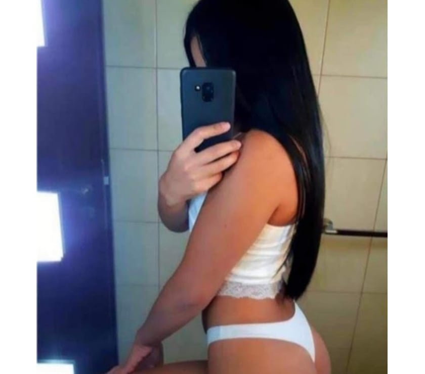 Escort Laindon Basildon - Photos for JULIA🔥 INCALL OUT CALL NEW IN TOWN💦