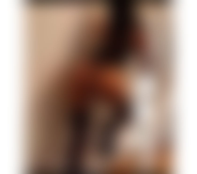 JULIA🔥 INCALL OUT CALL NEW IN TOWN💦