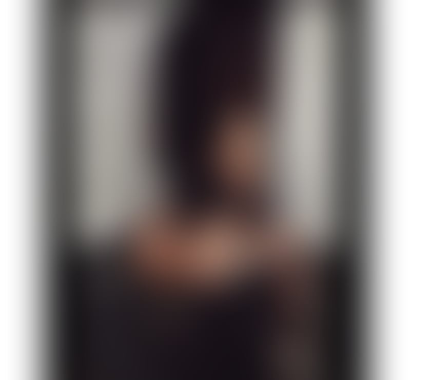 JULIA🔥 INCALL OUT CALL NEW IN TOWN💦