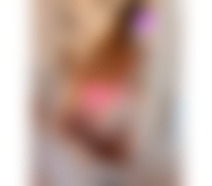 Escorts Higginshaw Oldham - Photos for Hi Boys im Alexa ❤️new girl în the city ❤️