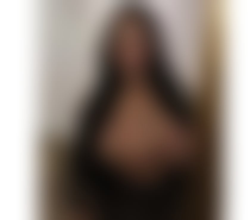 Escorts Greater Manchester Manchester - Photos for NEW KARLA❌💦FULL NAUGHTY SERVICES💦❤️FUL PARTY