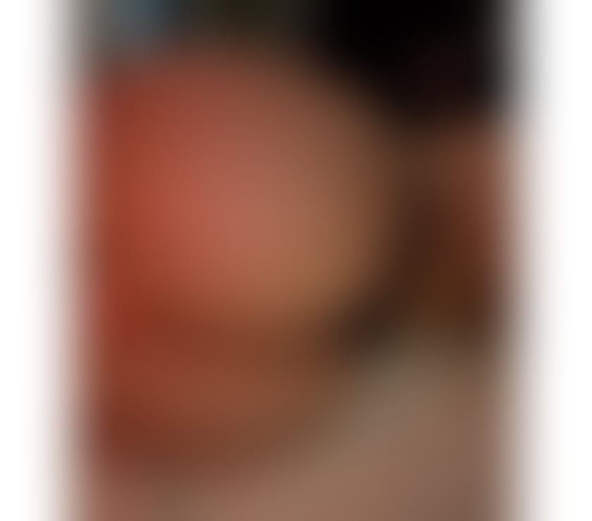 Escorts Nottinghamshire Nottingham - Photos for 🎉🥳BEST B.J🎉🥳100%REAL💯‼️BIG ASS ONLY OUT