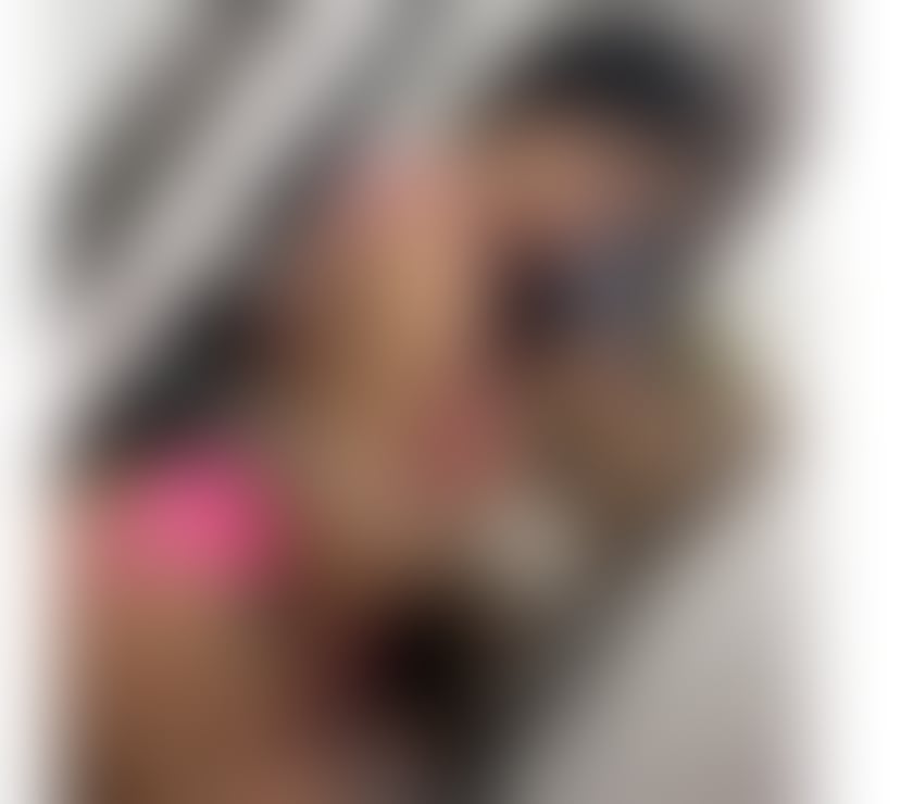 NEW KARLA❌💦FULL NAUGHTY SERVICES💦❤️FUL PARTY
