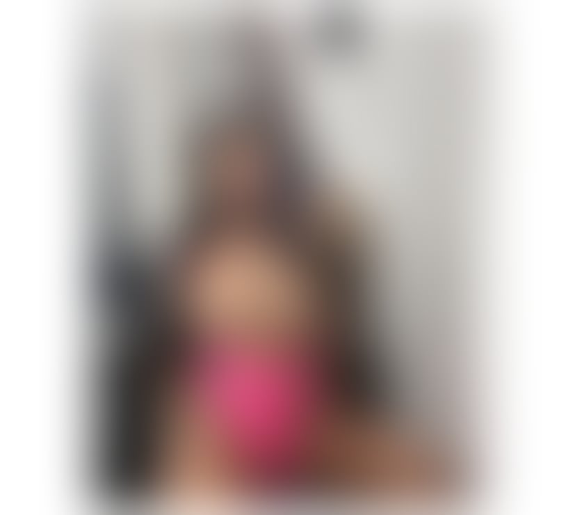Escorts Greater Manchester Manchester - Photos for NEW KARLA❌💦FULL NAUGHTY SERVICES💦❤️FUL PARTY