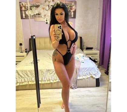 Escorts Nottingham City Centre Nottingham - Photos for 🎉🥳BEST B.J🎉🥳100%REAL💯‼️BIG ASS ONLY OUT