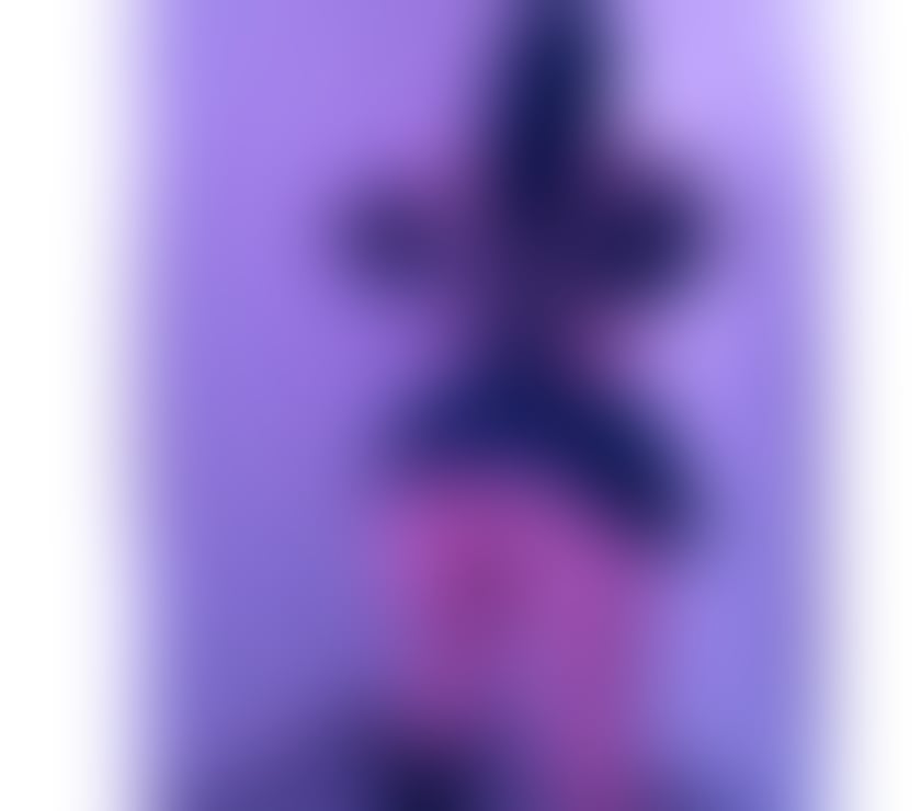 Escorts Hertfordshire St. Albans - Photos for New In Town❤️❤️Real Pic💯Naughty&Sexy🤭Best 👧