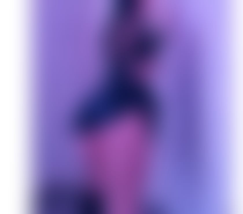 Escorts Hertfordshire St. Albans - Photos for New In Town❤️❤️Real Pic💯Naughty&Sexy🤭Best 👧