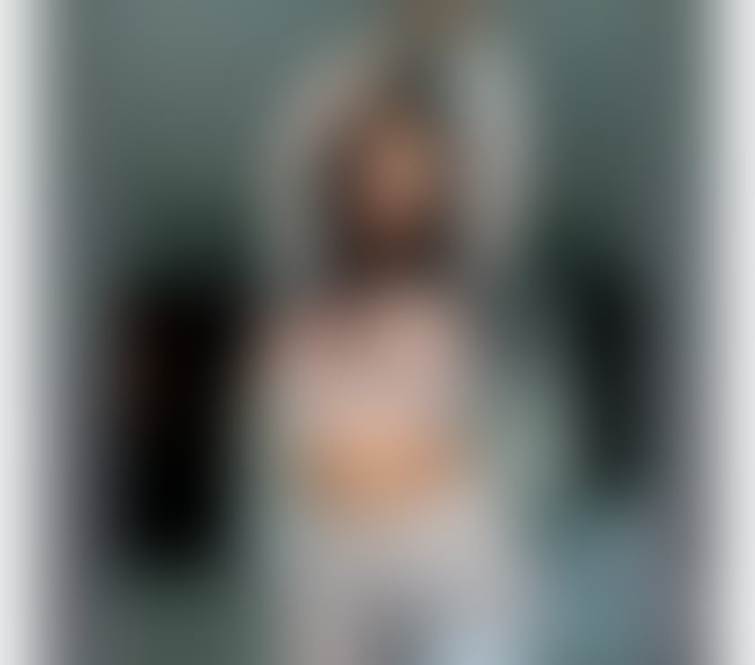 Escorts Nottinghamshire Mansfield - Photos for Verified Elly New 🥰 Party-girl incall or outcall!!