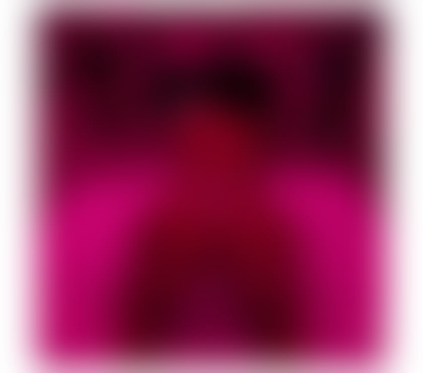 Escorts Green Line Industrial Estate Mansfield - Photos for Verified Elly New 🥰 Party-girl incall or outcall!!