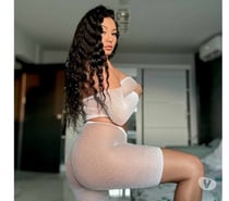 Verified Elly New 🥰 Party-girl incall or outcall!!