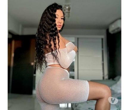 Escorts Green Line Industrial Estate Mansfield - Photos for Verified Elly New 🥰 Party-girl incall or outcall!!