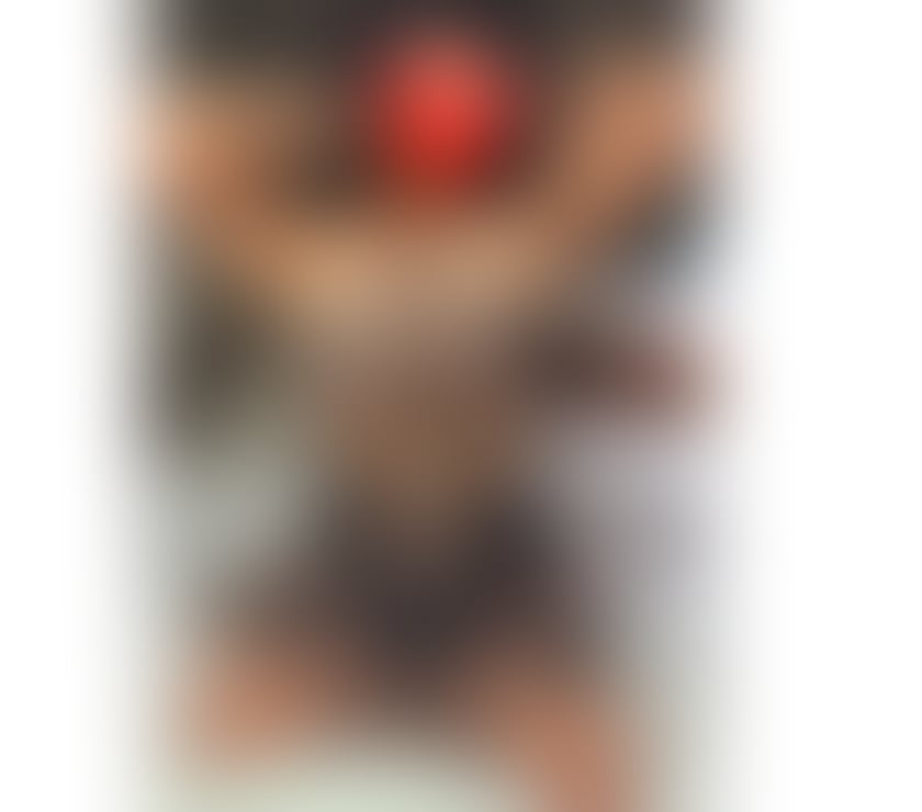 Natural Escorts Manchester City Centre Manchester - Photos for MELEK🥳💕NEW IN TOWN❤️BEST SERVICES
