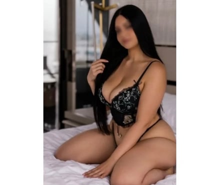 Escorts Manchester City Centre Manchester - Photos for AMY🥳💕NEW IN TOWN❤️FULL SERVICES‼️PARTY