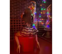 🔥🔞Sofia🔥🔞 Party girl🔞🔥