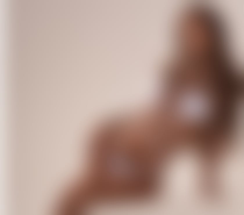 Trans Escorts South West London Earl`s Court Station - South West London - Photos for Vicky Sampaio xxl