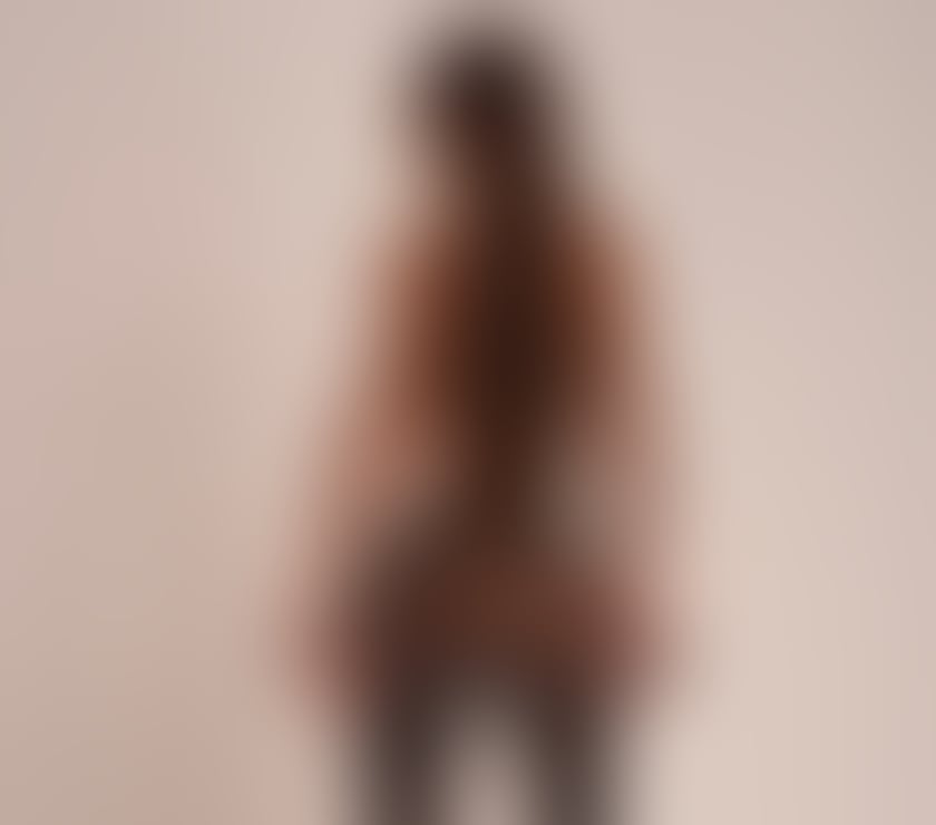 Trans Escorts South West London Earl`s Court Station - South West London - Photos for Vicky Sampaio xxl