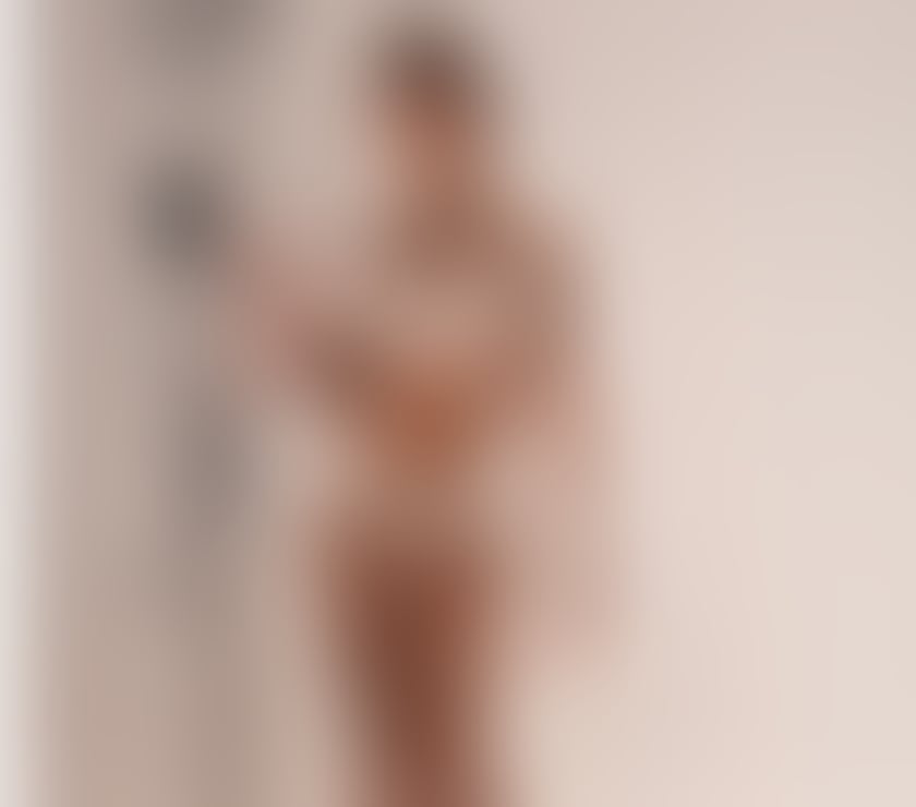 Trans Escorts South West London Earl`s Court Station - South West London - Photos for Vicky Sampaio xxl