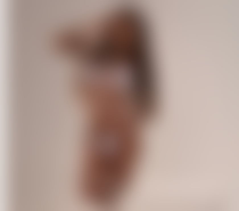 Trans Escorts South West London Earl`s Court Station - South West London - Photos for Vicky Sampaio xxl