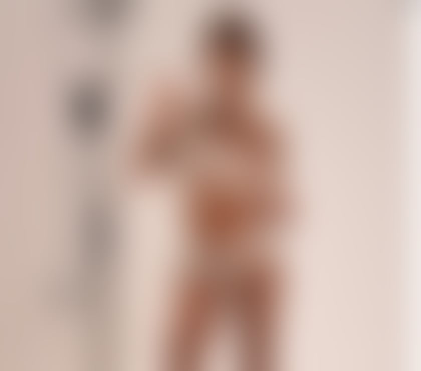 Trans Escorts South West London Earl`s Court Station - South West London - Photos for Vicky Sampaio xxl