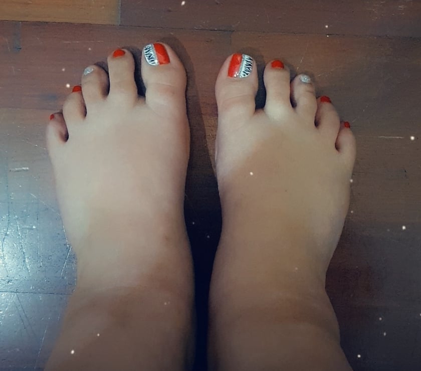 Escorts Aylestone Leicester - Photos for Hello guys!! Real pic😘 foot fetish avaiable 🦶👅