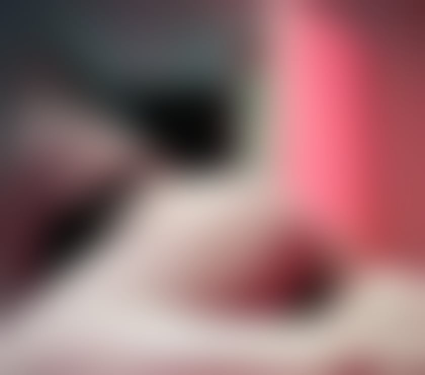 BBW girl ♥️ VIDEO CALL ♥️ INCALL♥️