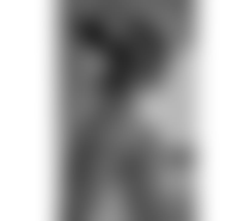 Escorts West Midlands Coventry - Photos for Juju Party ✨ Hot 🔥 24H