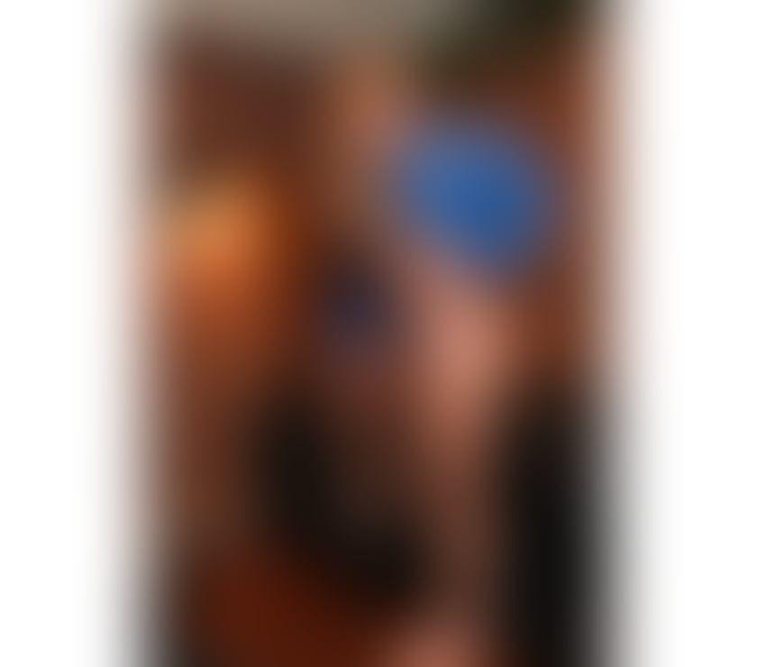 Escorts Gwynedd Caernarfon - Gwynedd - Photos for Crystal Brazilian 💫🇧🇷 - 📍Caernarfon