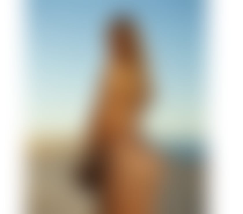 Escorts Gwynedd Caernarfon - Gwynedd - Photos for Crystal Brazilian 💫🇧🇷 - 📍Caernarfon