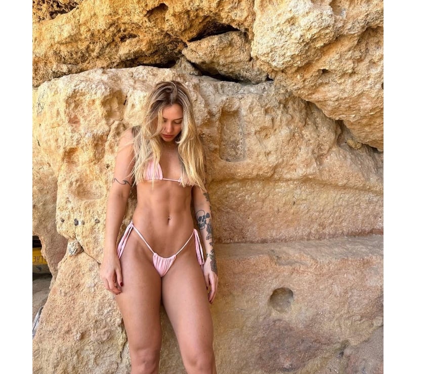 Escorts Gwynedd Caernarfon - Gwynedd - Photos for Crystal Brazilian 💫🇧🇷 - 📍Caernarfon