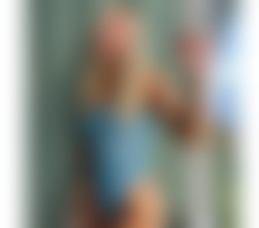 Escorts Gwynedd Caernarfon - Gwynedd - Photos for Crystal Brazilian 💫🇧🇷 - 📍Caernarfon