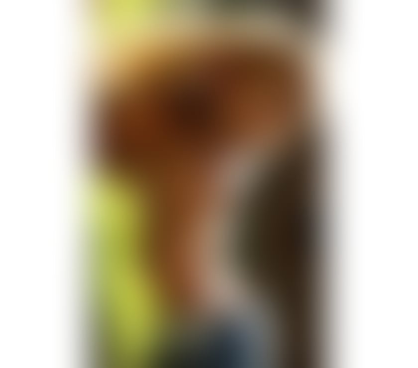 Escorts Gwynedd Caernarfon - Gwynedd - Photos for Crystal Brazilian 💫🇧🇷 - 📍Caernarfon