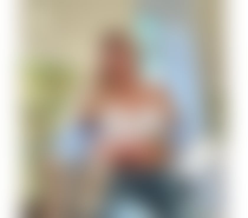 Escorts Gwynedd Caernarfon - Gwynedd - Photos for Crystal Brazilian 💫🇧🇷 - 📍Caernarfon