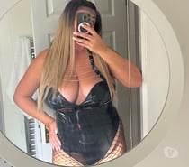 ❤️SASHA❤️New in your town❤️