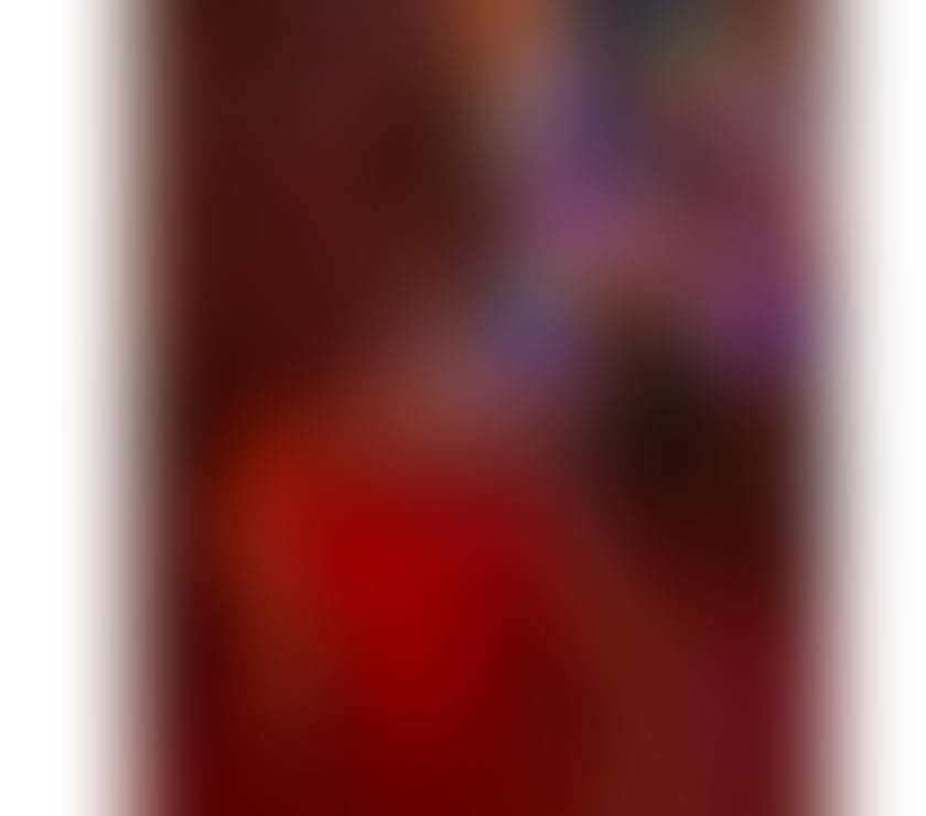 Escorts Mansfield Town Centre Mansfield - Photos for 🔥🔞Sofia🔥🔞 best service 🔥🥵